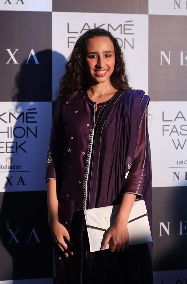 Lakmé Fashion Week 2018: Top red carpet celebrity fashion trends spotted at Day 1