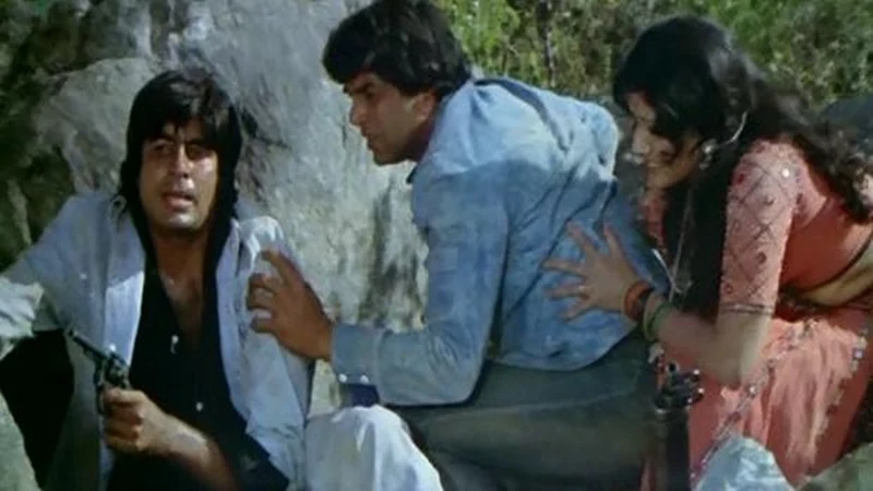 Friendship Day 2018: 10 Unforgettable friendship lessons that Bollywood taught us