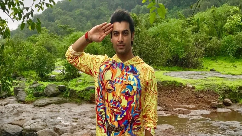 Independence Day 2018: How to make India best country in the world? TV stars get patriotic