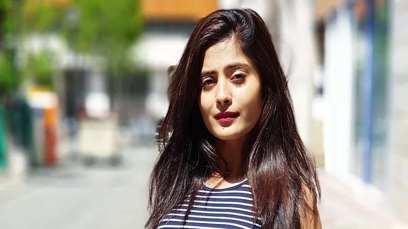 Independence Day 2018: How to make India best country in the world? TV stars get patriotic