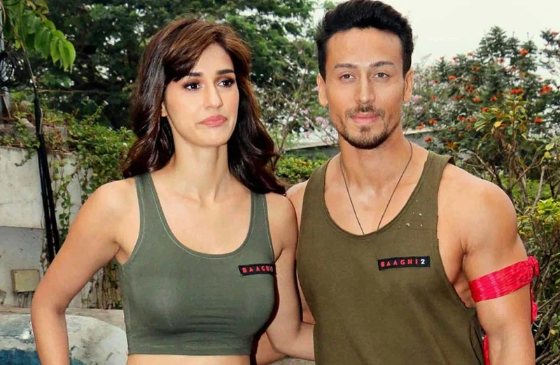 Malice In Wonderland PeeCee’s Nick-elodeon to Straying tiger