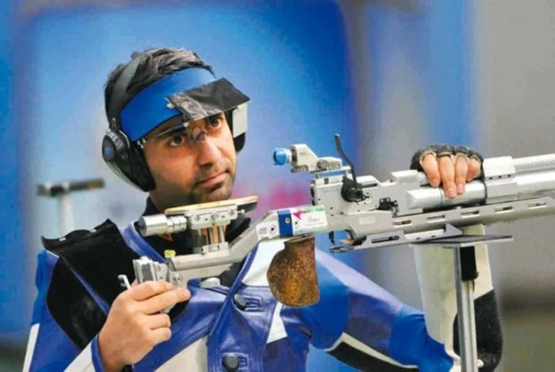 National Sports Day 2020: From Hitler’s offer to Dhyan Chand to Sachin Tendulkar fielding for Pakistan, 10 interesting facts
