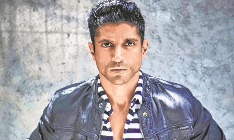 Malice In Wonderland PeeCee’s Nick-elodeon to Straying tiger