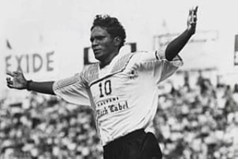 National Sports Day 2020: From Hitler’s offer to Dhyan Chand to Sachin Tendulkar fielding for Pakistan, 10 interesting facts