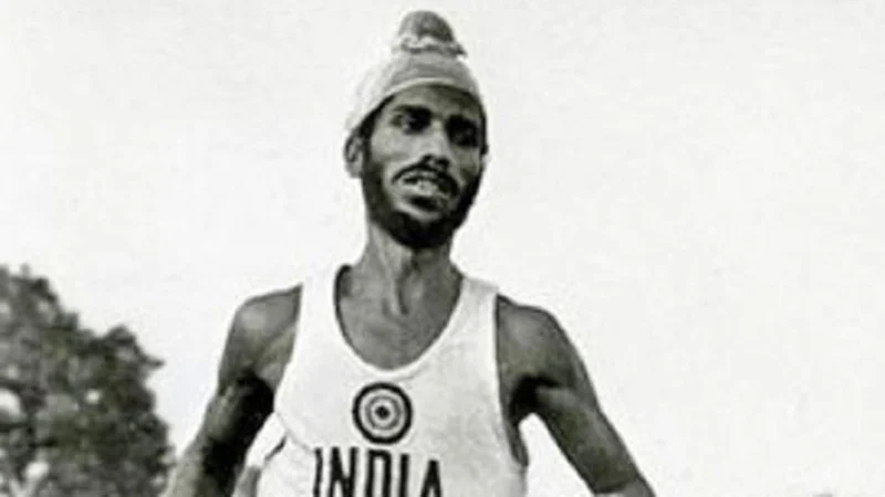 National Sports Day 2020: From Hitler’s offer to Dhyan Chand to Sachin Tendulkar fielding for Pakistan, 10 interesting facts