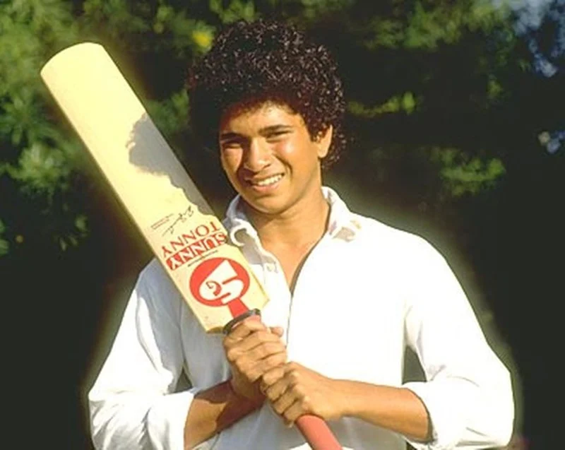 National Sports Day 2020: From Hitler’s offer to Dhyan Chand to Sachin Tendulkar fielding for Pakistan, 10 interesting facts