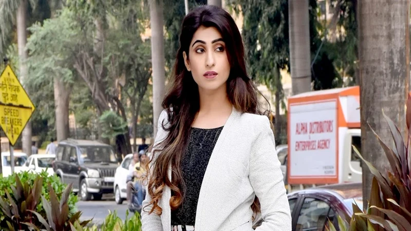 Dussehra 2018: Shubhangi Atre to Sara Khan, celebs on evil things that need to be cleansed from society
