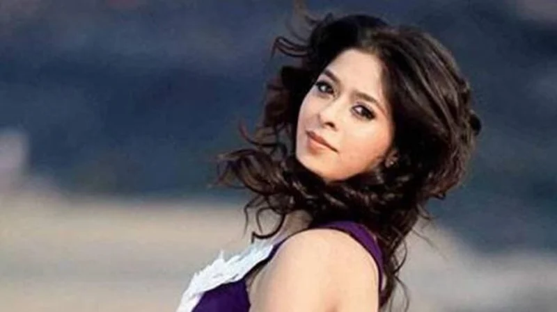 Dussehra 2018: Shubhangi Atre to Sara Khan, celebs on evil things that need to be cleansed from society