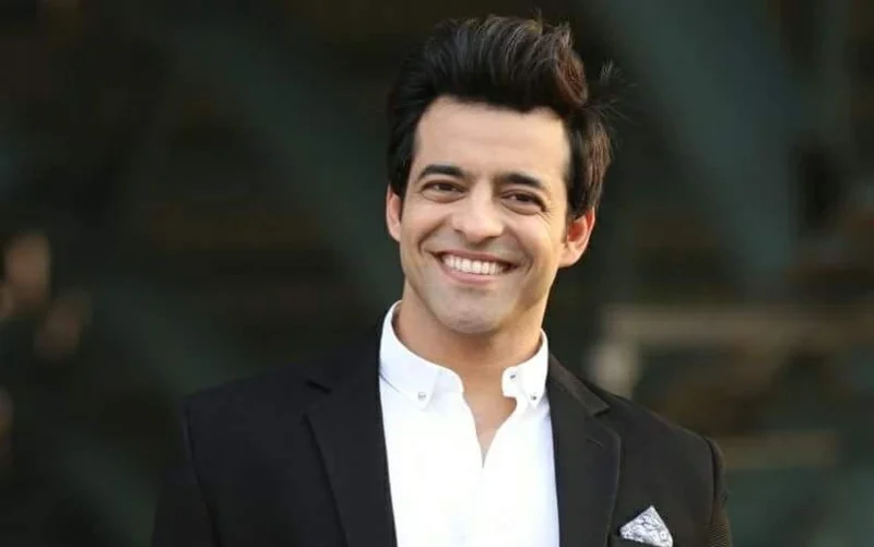 Teachers’ Day 2018: TV celebs share a life lesson they got from their teacher