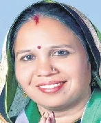 Bhopal: BMC corporators stake claim for assembly tickets