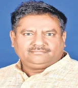 Bhopal: BMC corporators stake claim for assembly tickets