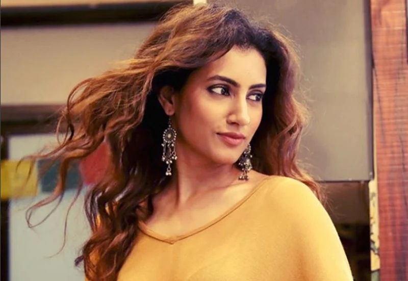 Dussehra 2018: Shubhangi Atre to Sara Khan, celebs on evil things that need to be cleansed from society