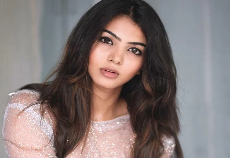 Dussehra 2018: Shubhangi Atre to Sara Khan, celebs on evil things that need to be cleansed from society