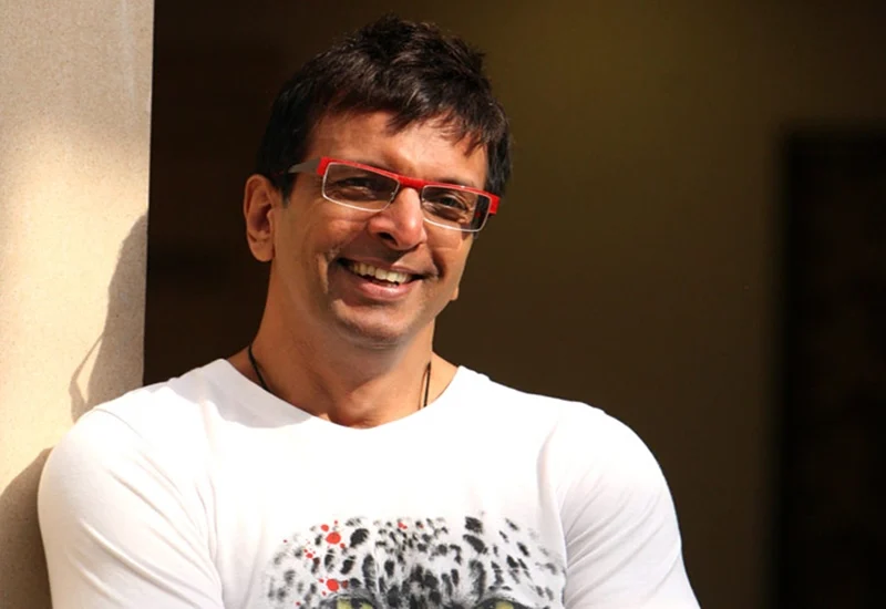 Javed Jaffrey to play Sidharth Malhotra’s father in ‘Jabariya Jodi’