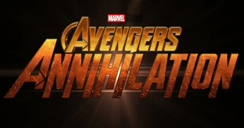 Avengers 4 Title Leaked! Trailer description teases heroes coming back to fight Thanos