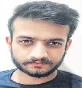 Indore: Indoreans come forward to support Aahar tem-plate