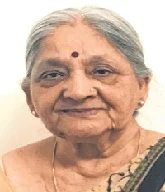 Indore: Indoreans come forward to support Aahar tem-plate