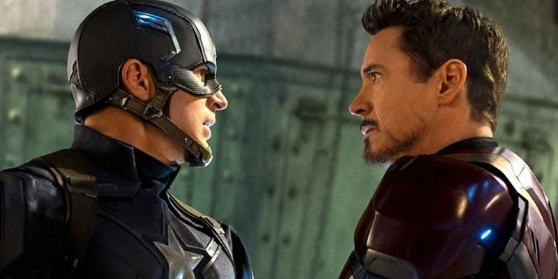 Avengers 4 Title Leaked! Trailer description teases heroes coming back to fight Thanos