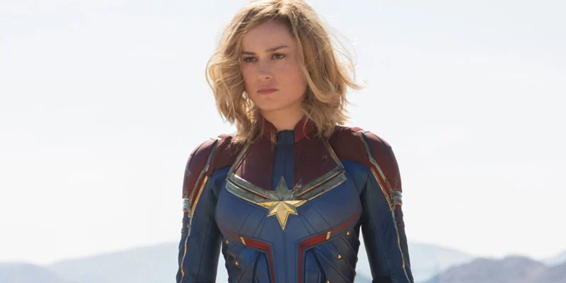 Avengers 4 Title Leaked! Trailer description teases heroes coming back to fight Thanos