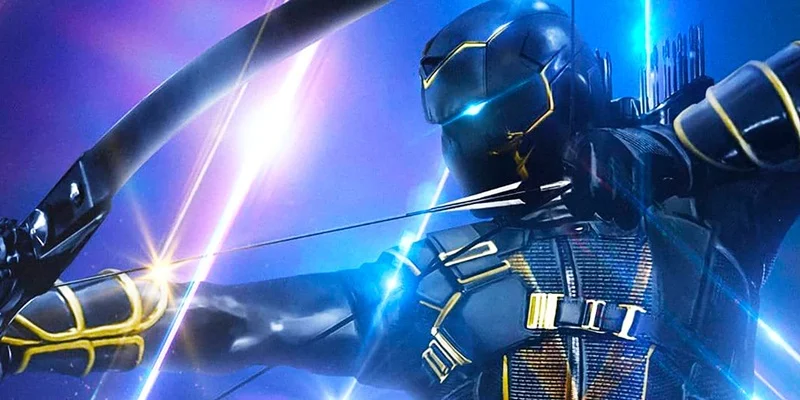 Avengers 4 Title Leaked! Trailer description teases heroes coming back to fight Thanos