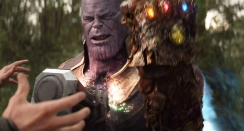 Avengers 4 Title Leaked! Trailer description teases heroes coming back to fight Thanos