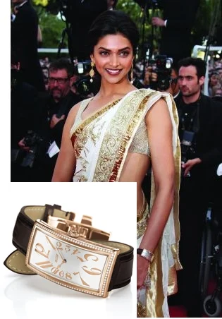 With combined net worth of Rs 150 crore, Deepika-Ranveer to share their most expensive possessions