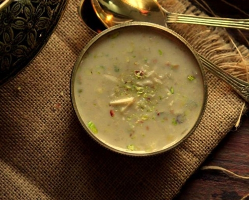 Diwali feast sorted! Tips for the perfect festive meal