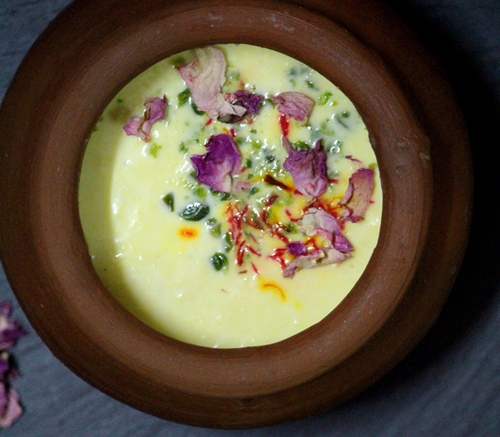 Diwali feast sorted! Tips for the perfect festive meal