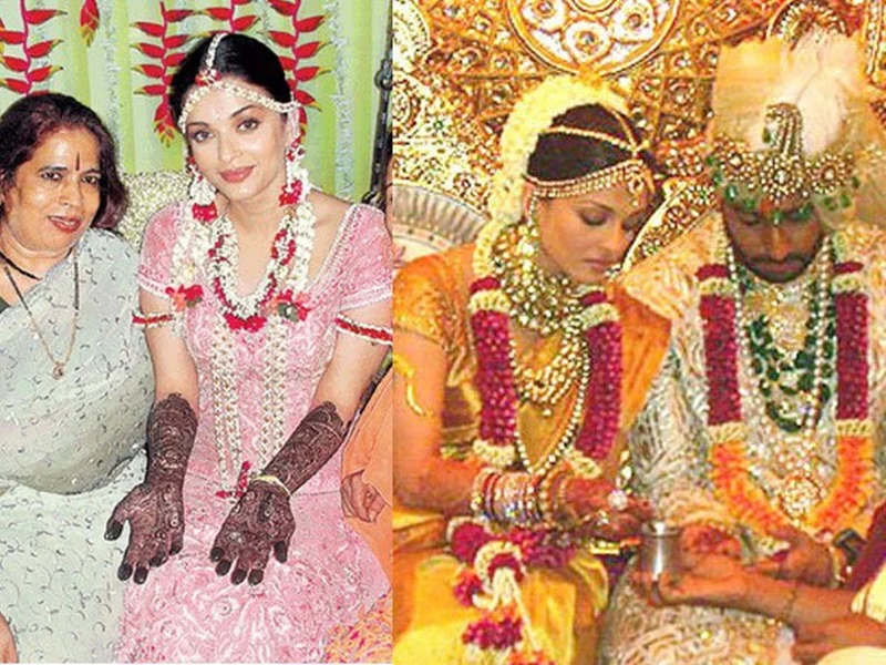Plan your fairytale wedding day with an exciting spin