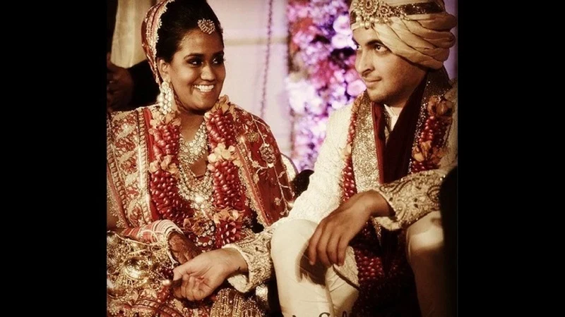 Plan your fairytale wedding day with an exciting spin