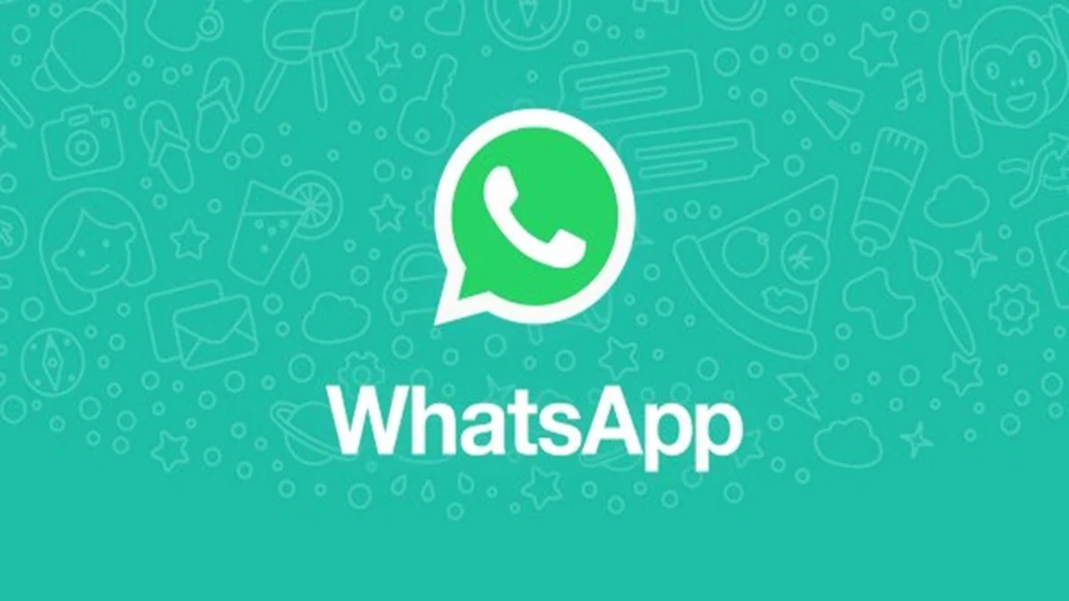 Wallpaper Dimming And Doodle Background Whatsapp Rolls Out New Features In Latest Update Wallpaper Dimming And Doodle Background Whatsapp Rolls Out New Features In Latest Update