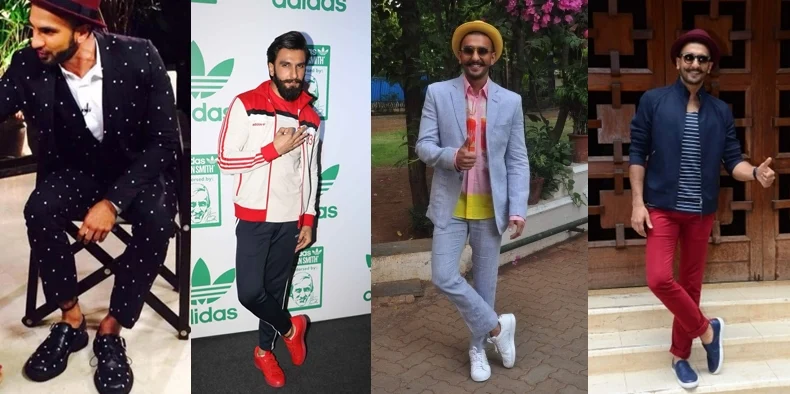 With combined net worth of Rs 150 crore, Deepika-Ranveer to share their most expensive possessions
