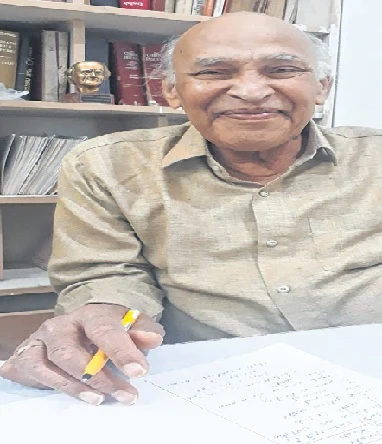 Madhya Pradesh Assembly Polls 2018: Time to tread cautiously