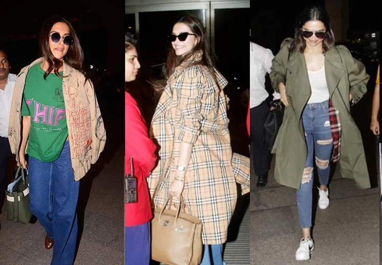 With combined net worth of Rs 150 crore, Deepika-Ranveer to share their most expensive possessions