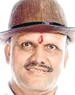 Indore: 85 file papers on last day