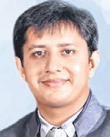 Indore: 85 file papers on last day
