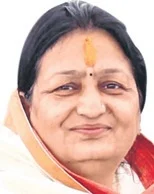 Indore: 85 file papers on last day