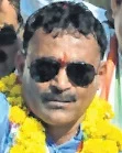 Indore: 85 file papers on last day