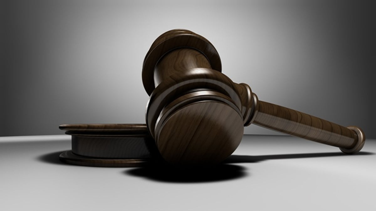 Devas Multimedia: NCLT directs liquidation, accepts petition by ISRO's Antrix Corp - Vimarsana News