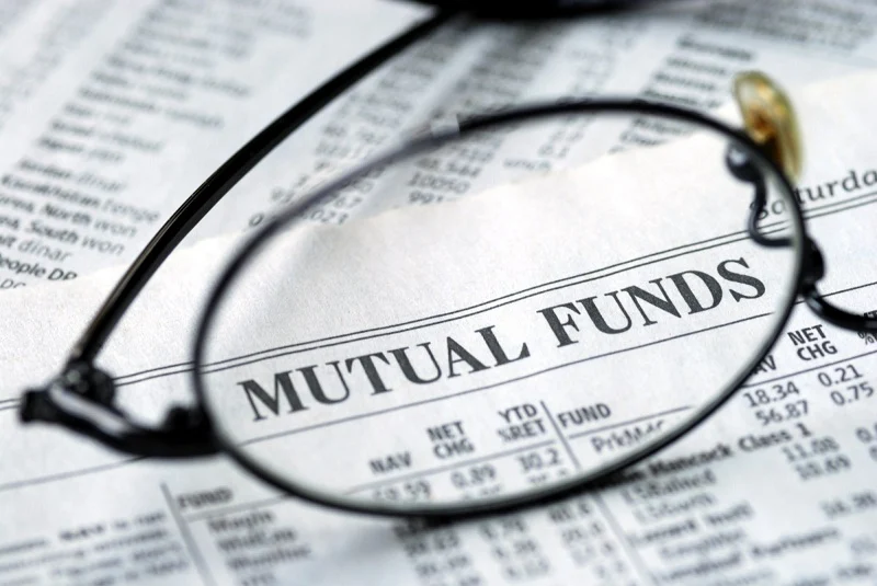 Women's Day 2020: Are you a single mother? Here are some financial tips for a better future