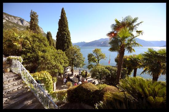 Didn’t get invited to Deepika-Ranveer’s wedding at Lake Como? Here’s what you can do instead in the picturesque city