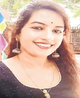 Sindhu Dholpure, counsellor