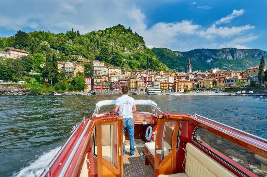 Didn’t get invited to Deepika-Ranveer’s wedding at Lake Como? Here’s what you can do instead in the picturesque city