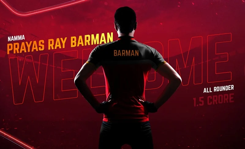 IPL 2019 debutants: Ashton Turner to Varun Chakravarthy, 10 rising stars who will make their IPL entry this year