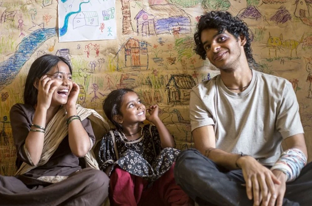 10 underappreciated Bollywood films you missed watching in 2018