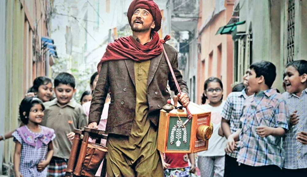 10 underappreciated Bollywood films you missed watching in 2018
