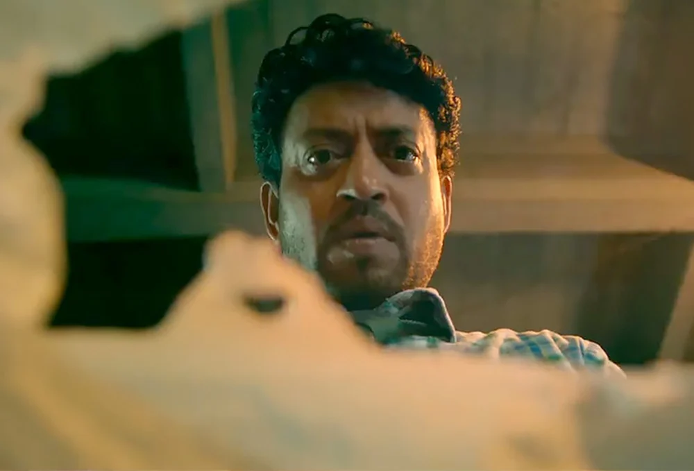 10 underappreciated Bollywood films you missed watching in 2018