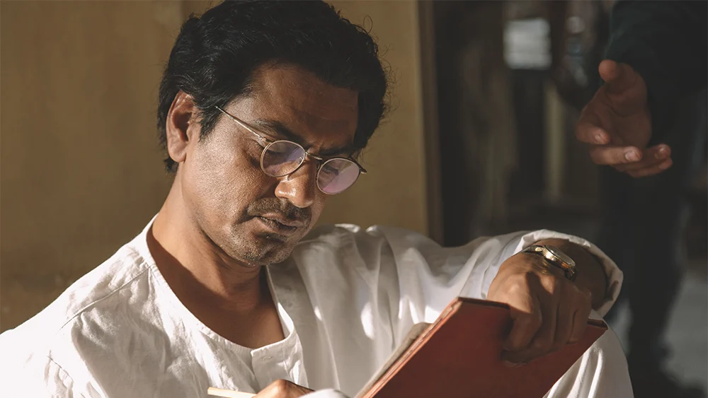 10 underappreciated Bollywood films you missed watching in 2018