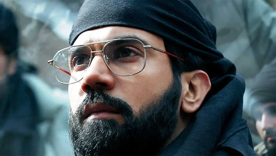 10 underappreciated Bollywood films you missed watching in 2018