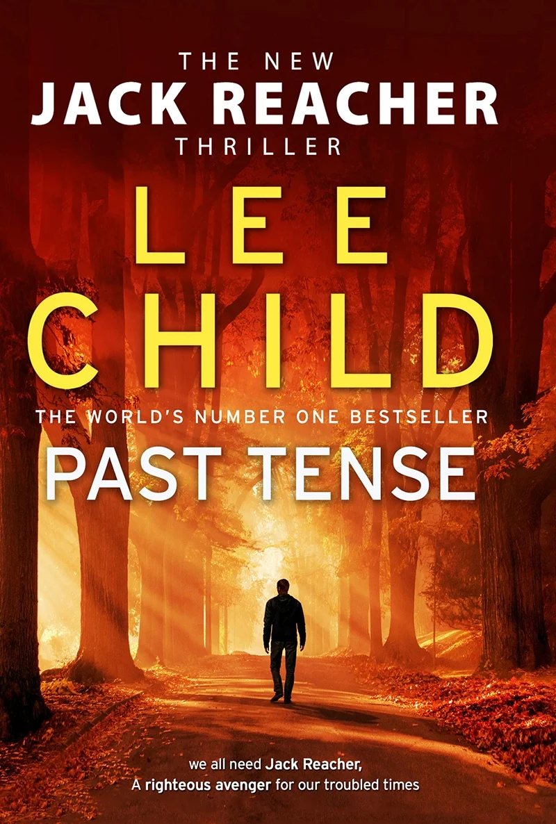 Fire And Blood to Homebody: 7 books making waves on the international literary scene